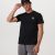 Black Logo Graphic