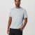 Harbor Grey Heather