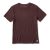 Oxblood Heather