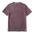 Smoked Plum Heather