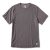 Oxblood Heather