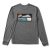 Charcoal Heather