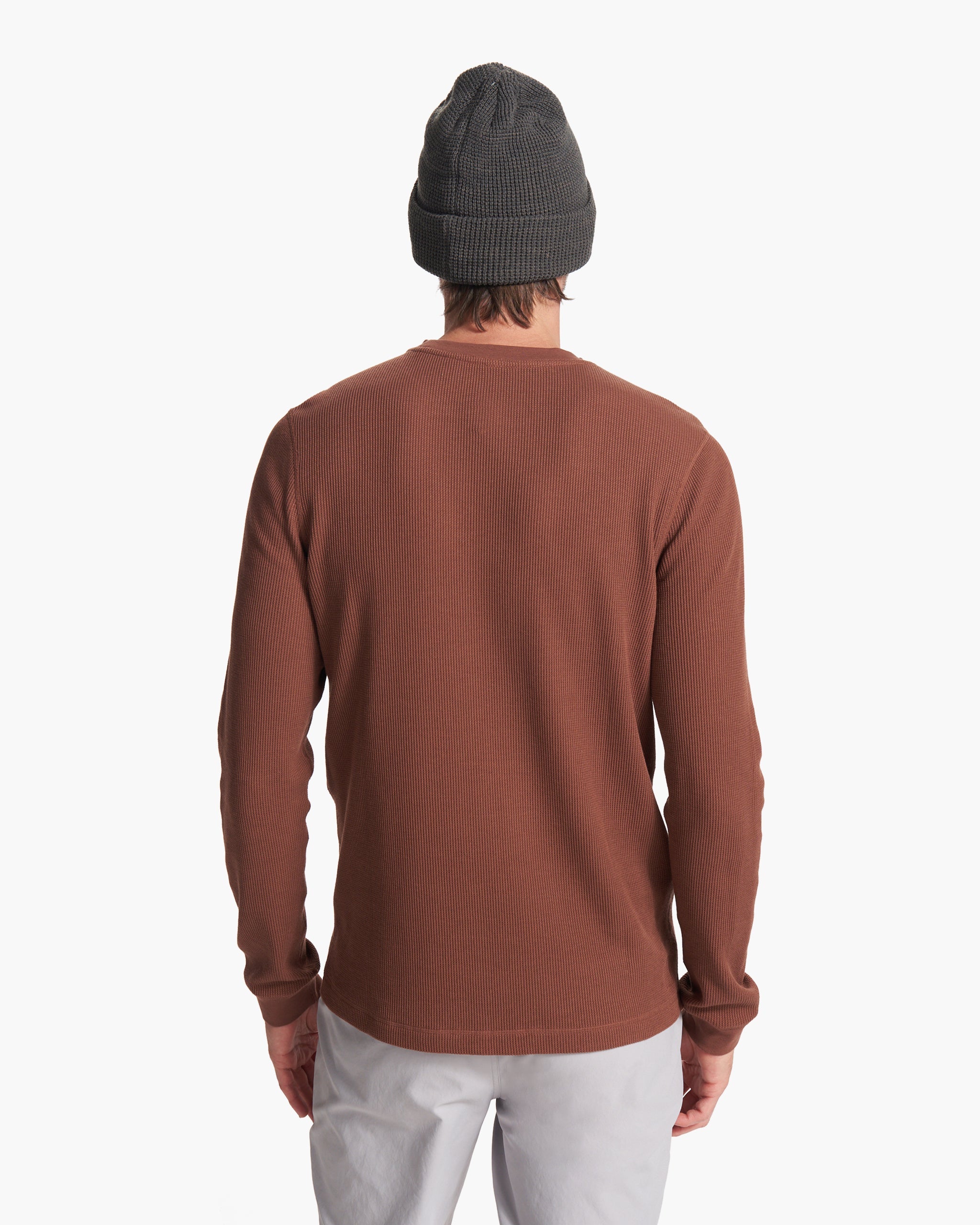Waffle Crew | Hazelnut - Image 3
