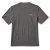Charcoal Heather