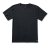 Black Heather