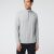 Light Heather Grey