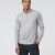 Light Heather Grey