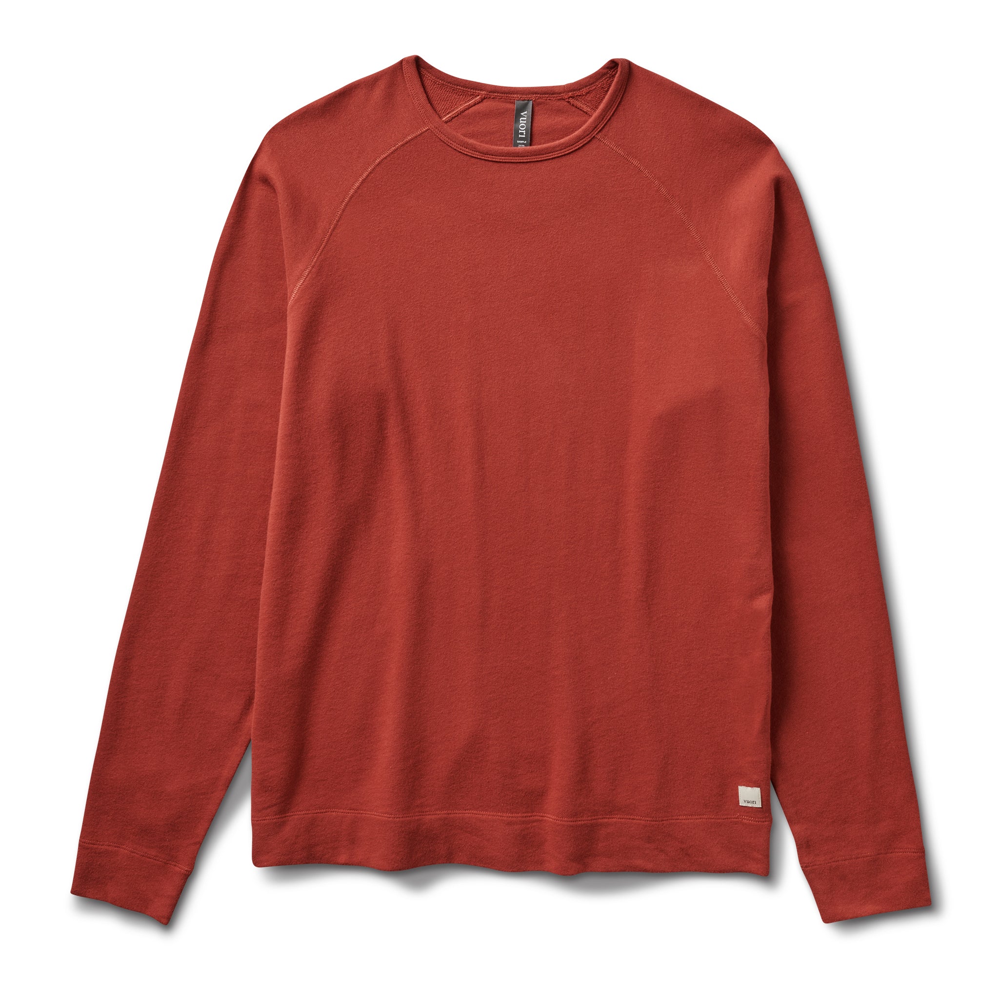 Vital Crew | Sienna