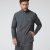 Charcoal Heather
