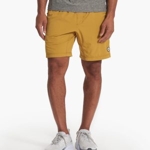 Kore Short Lined 7 | Ojai