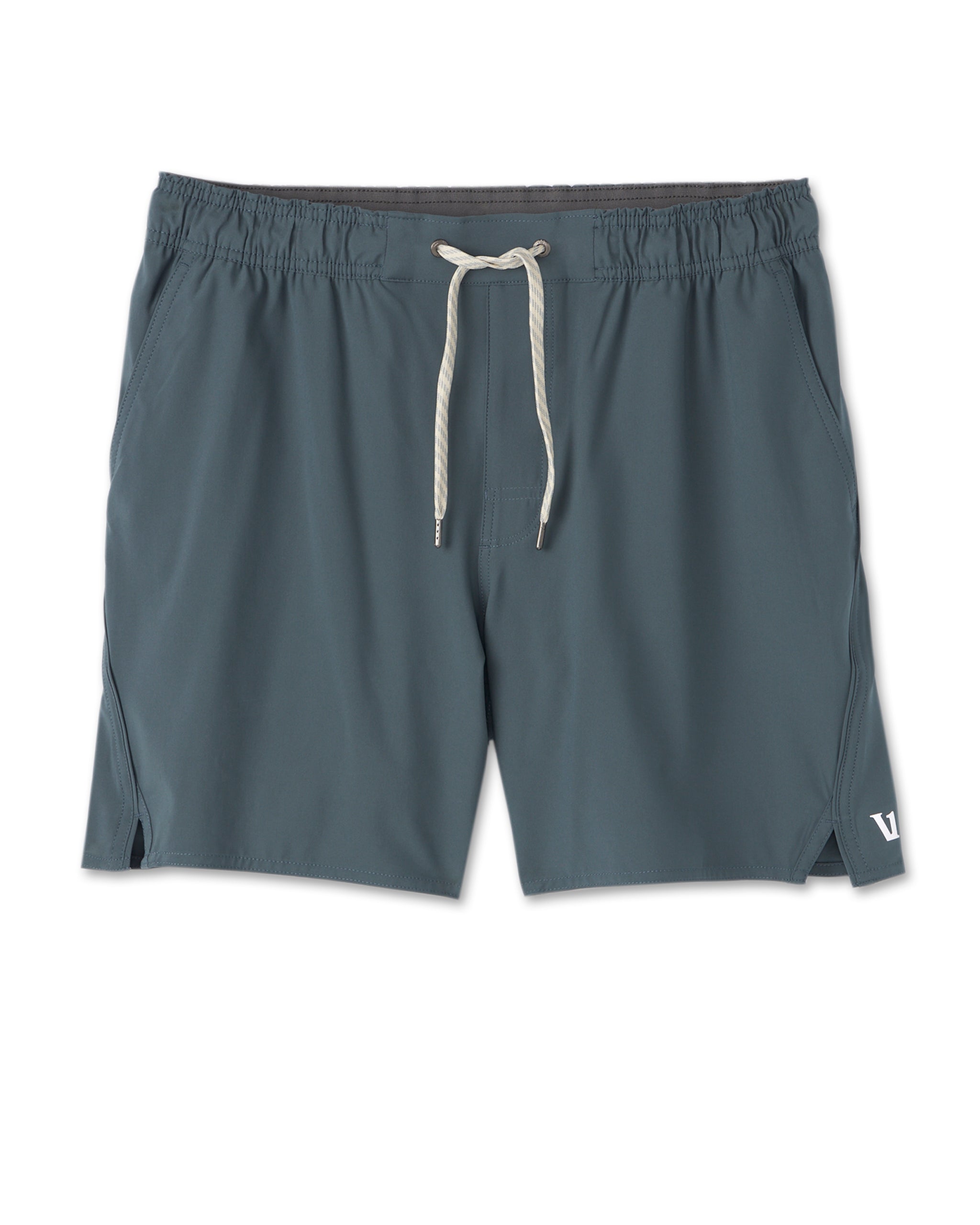 Trail Short | Lake - Image 6