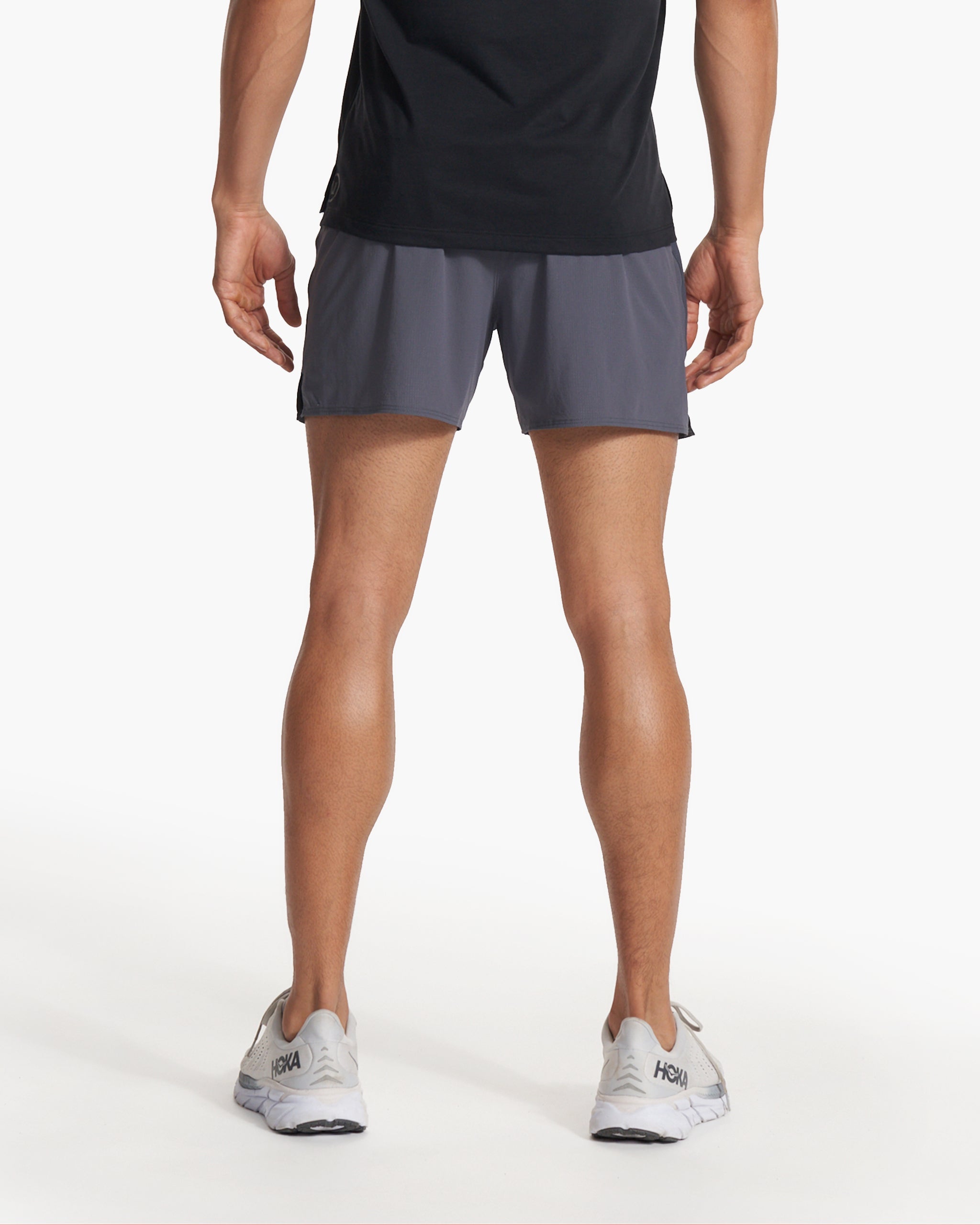 Course Run Short | Azure - Image 4