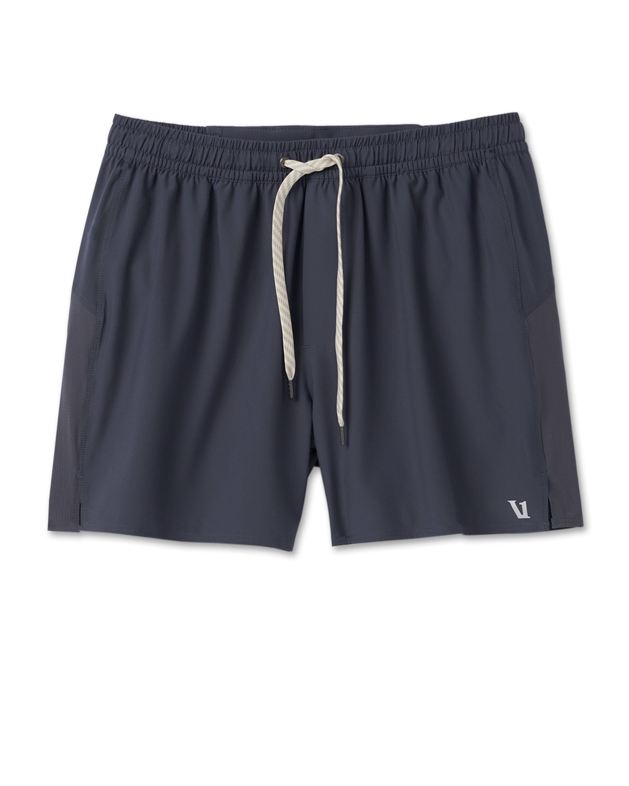 Course Run Short | Azure - Image 7
