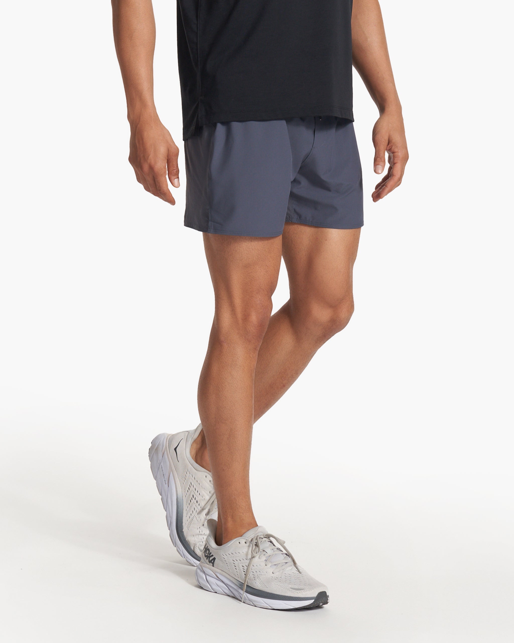 Course Run Short | Azure - Image 3