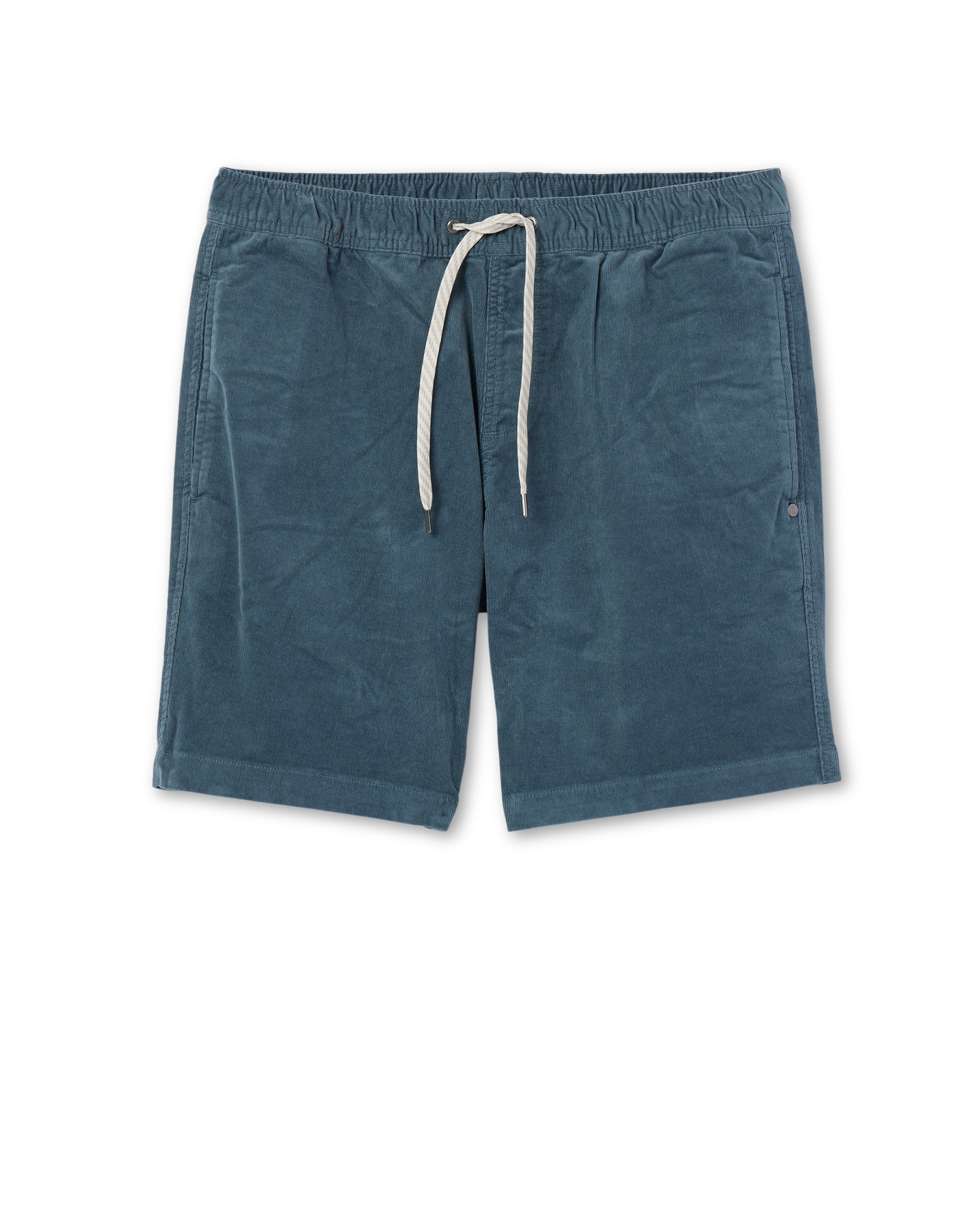 Optimist Short | Light Deep Sea - Image 6