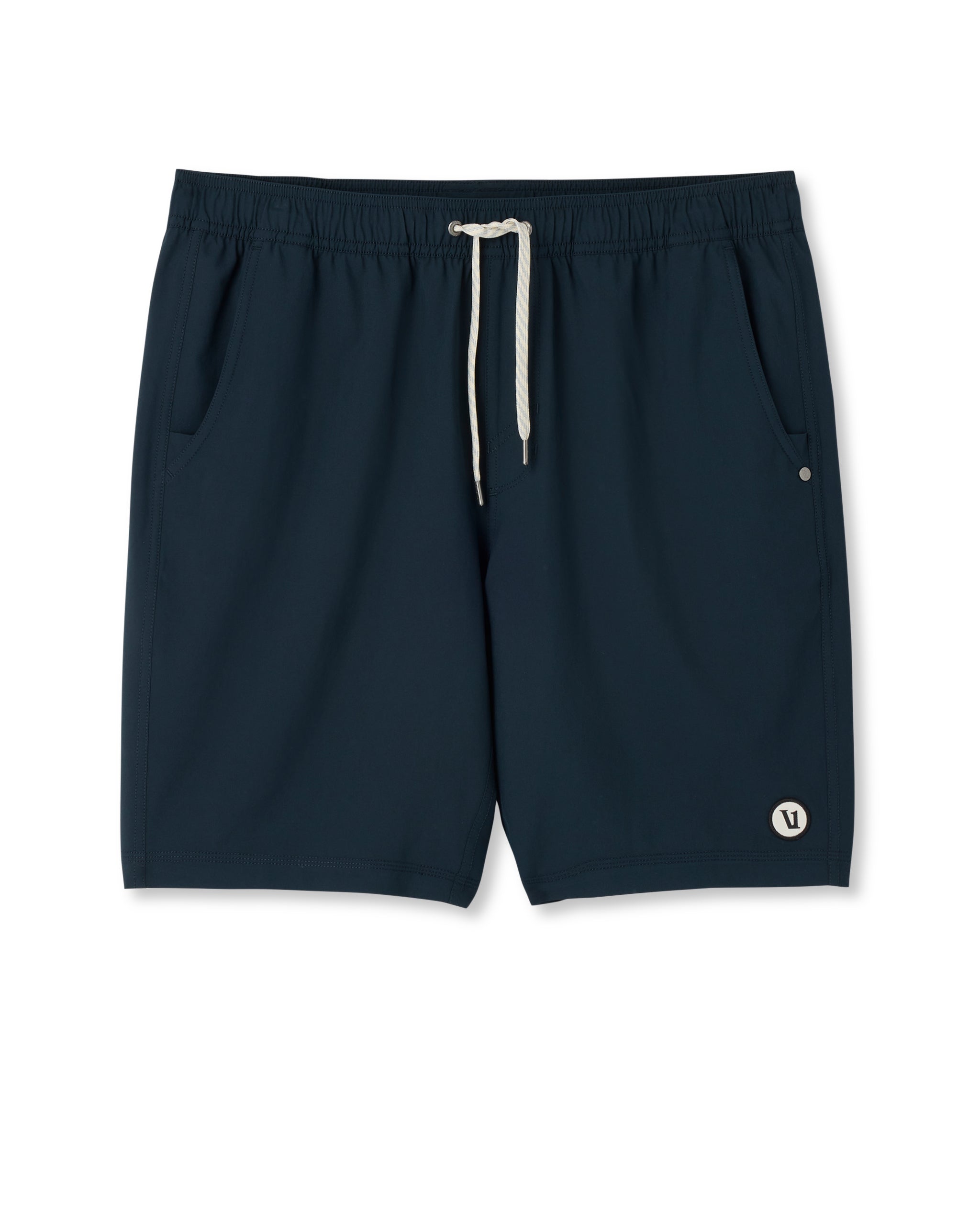 Kore Short Lined 9 | Ink - Image 6
