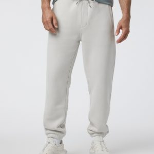 Seaside Sweatpant | Salt