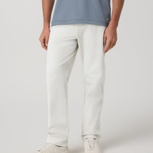 Vuori Meta™ Pant Classic Fit 30 | Winter Grey