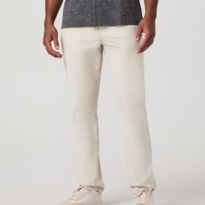 Vuori Meta™ Pant Classic Fit 32 | Birch
