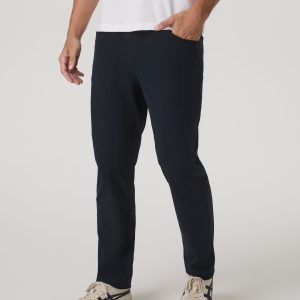 Vuori Meta™ Pant Classic Fit 30 | Ink