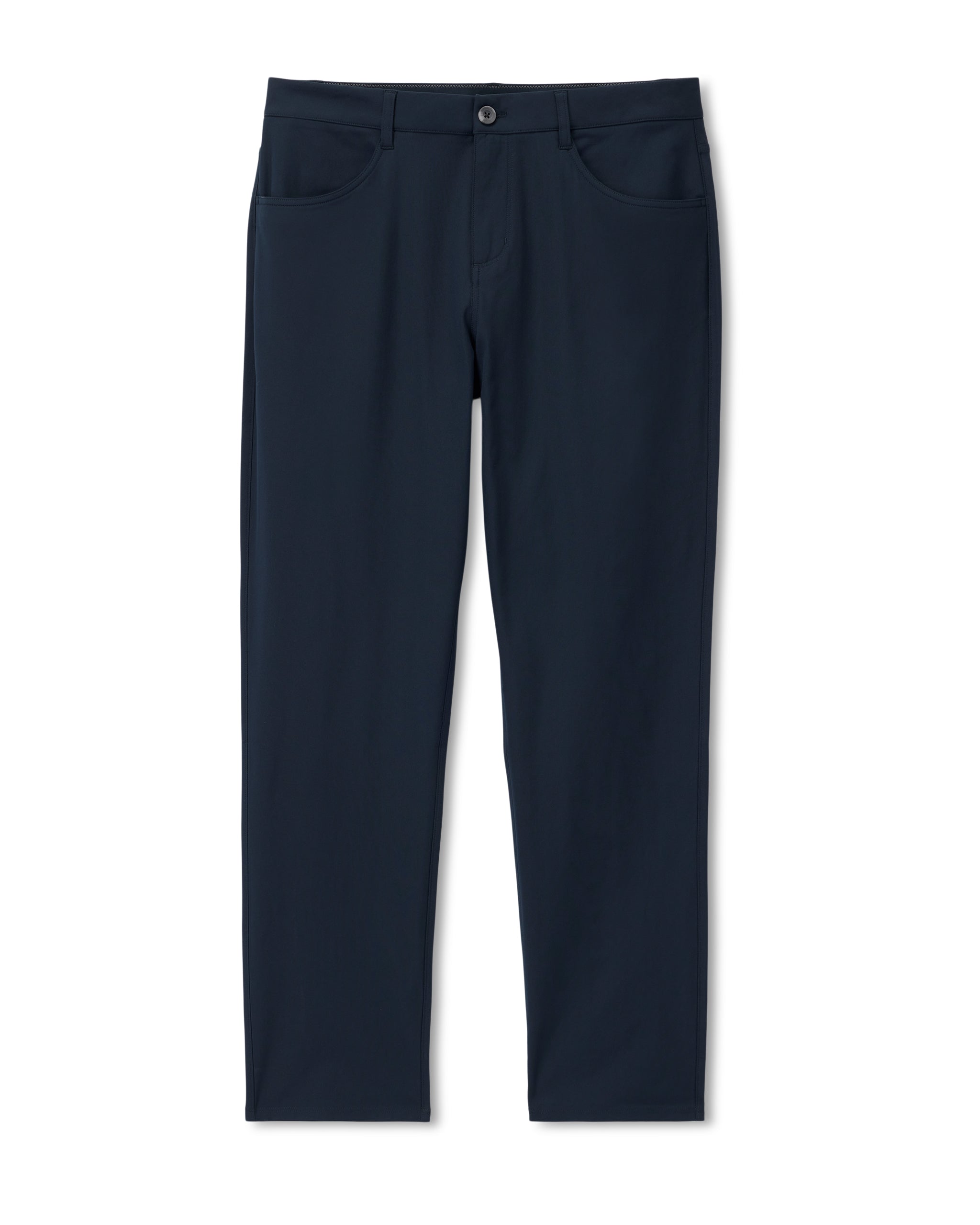 Vuori Meta™ Pant Classic Fit 32 | Ink - Image 6