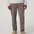 Smokey Taupe