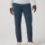 Ocean Blue