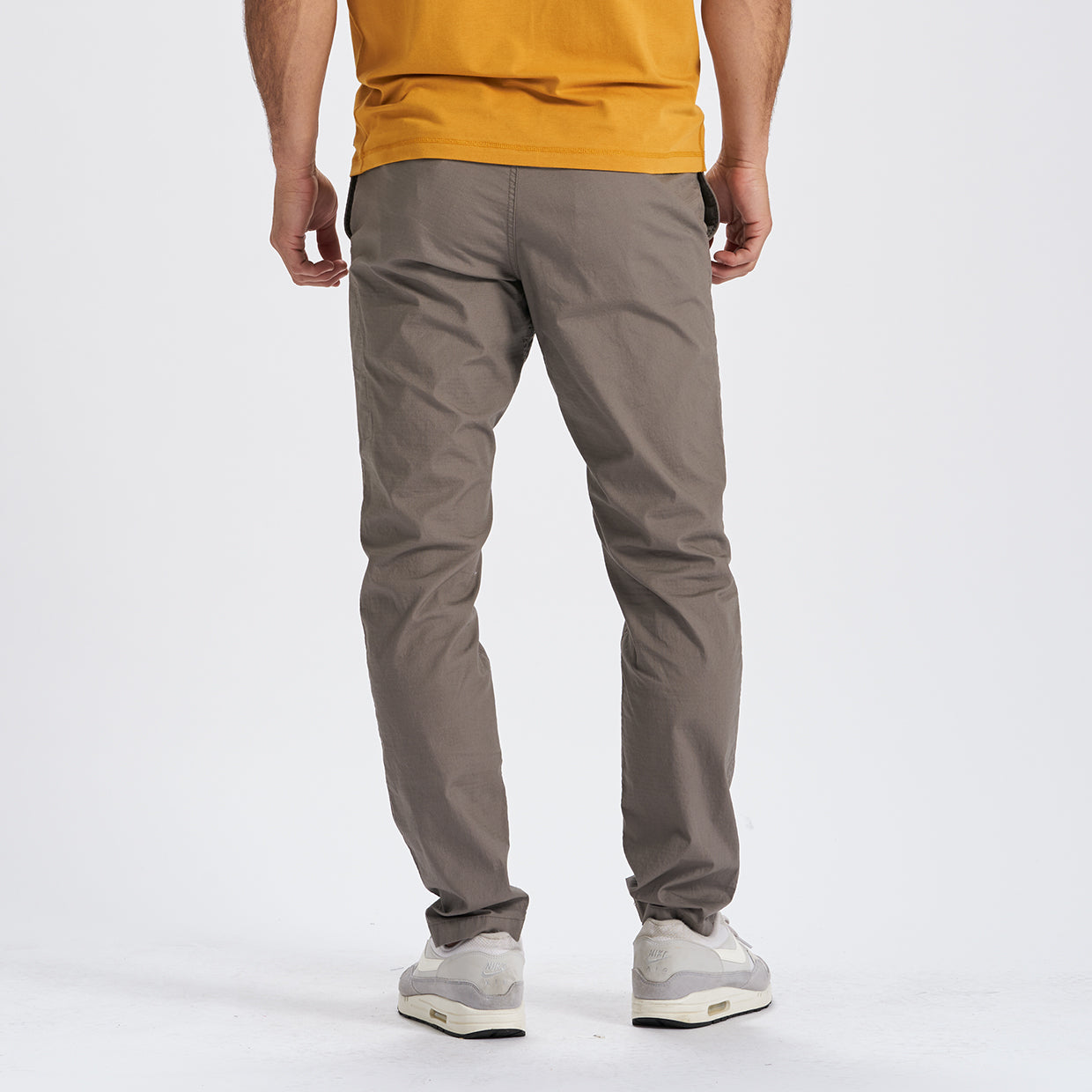 Ripstop Pant | Cocoa - Image 3
