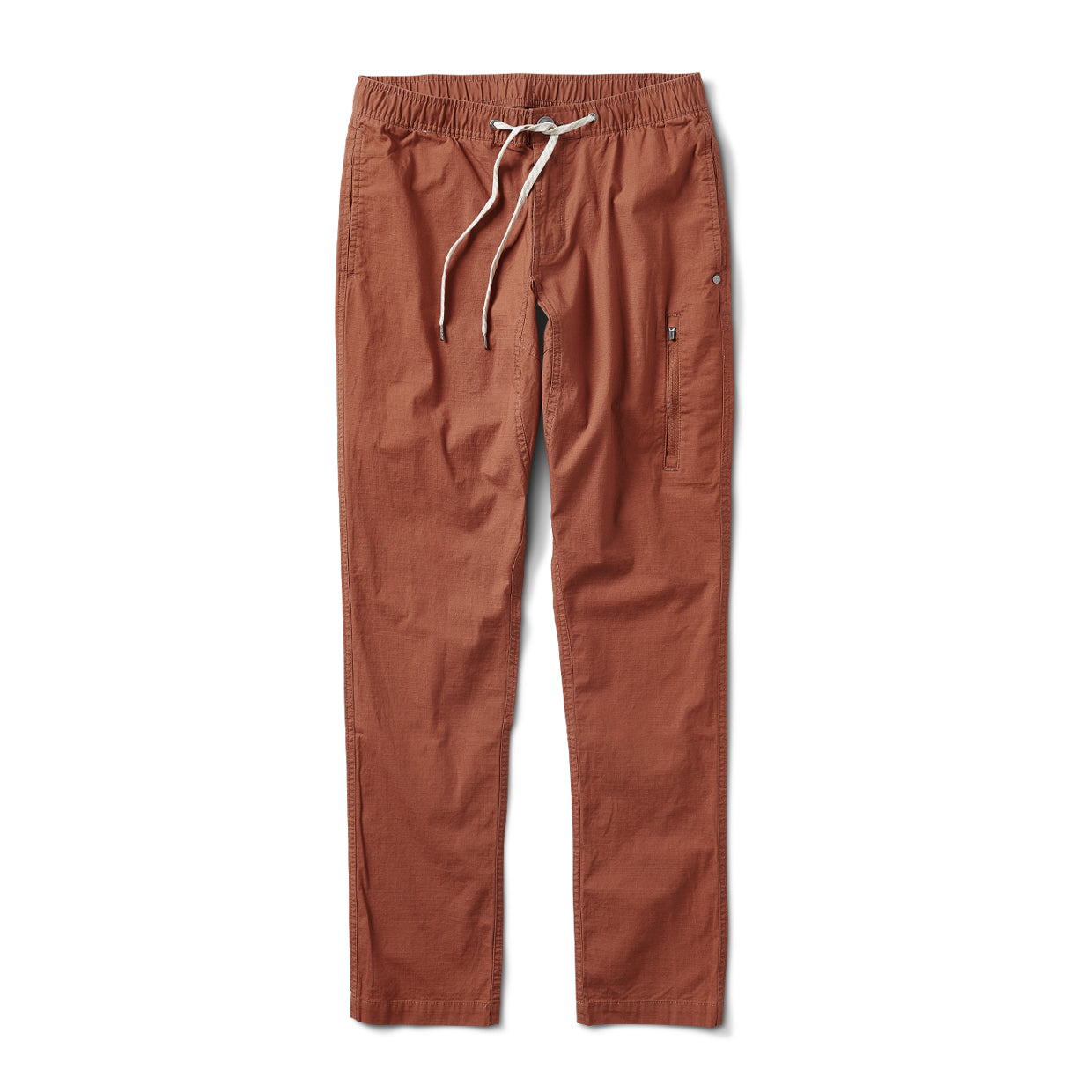 Ripstop Pant | Copper - Image 5