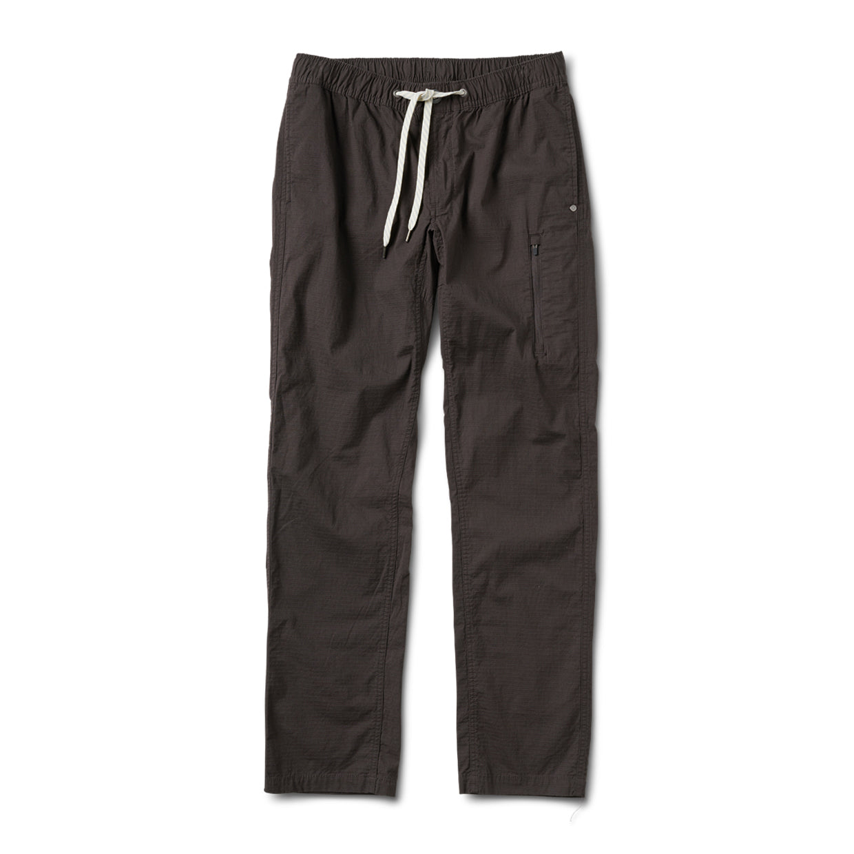 Ripstop Pant | Espresso - Image 4