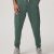 Agate Green Heather