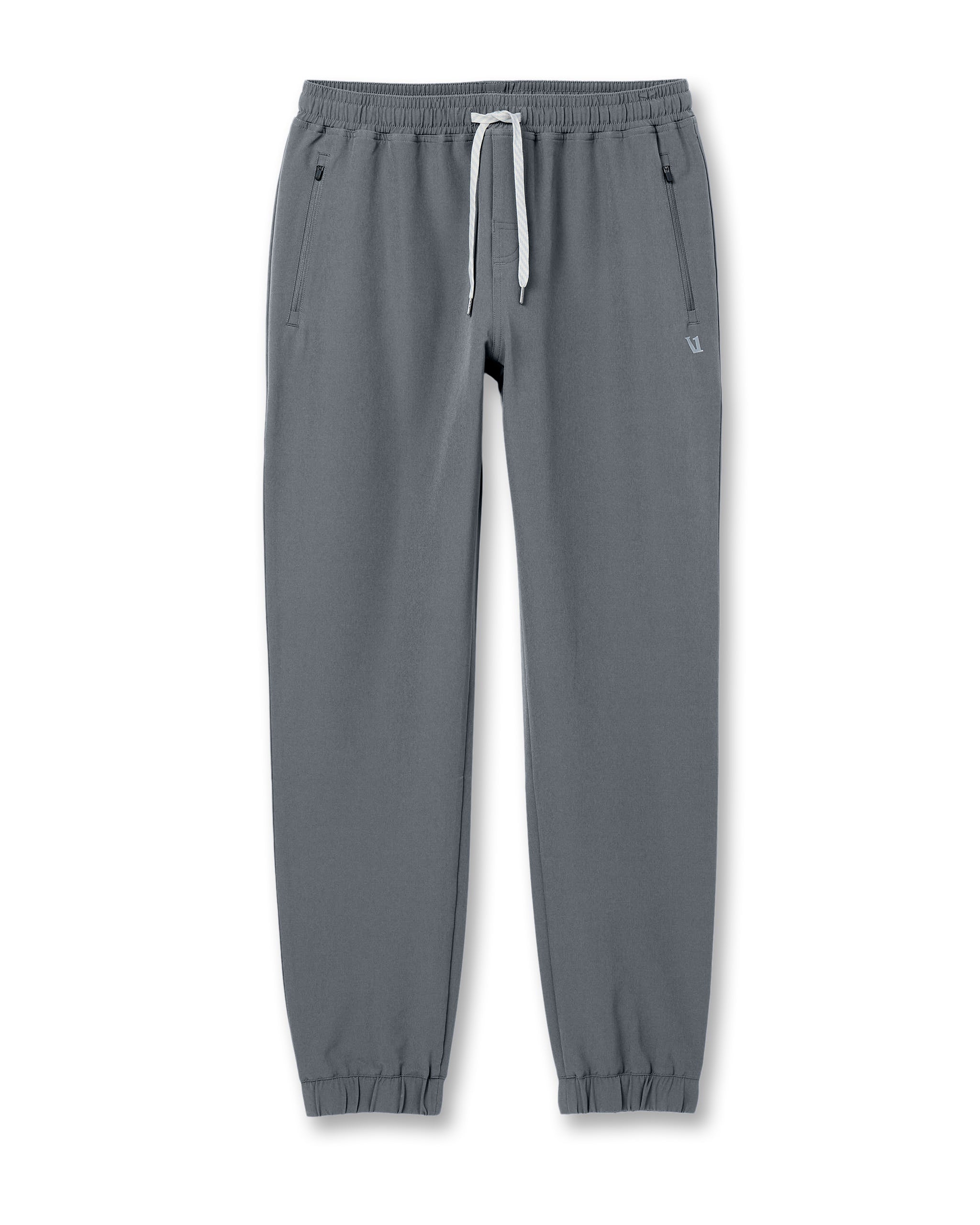 Transit Jogger | Smoked Beryl - Image 6