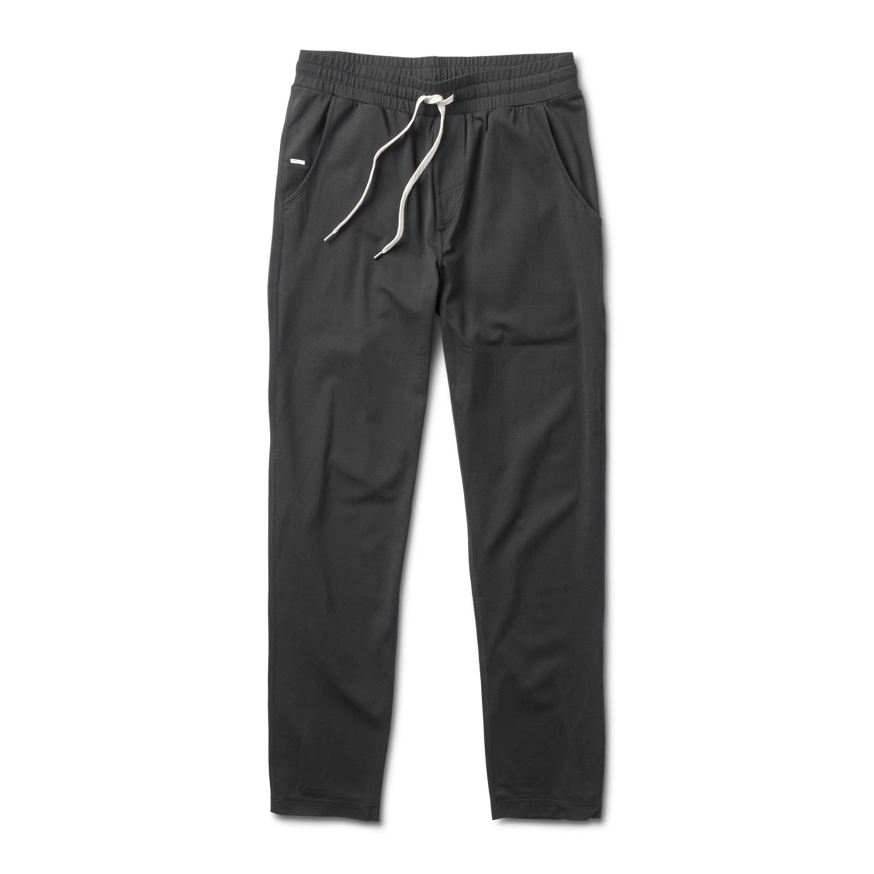 Ponto Performance Pant 30 | Black - Image 4