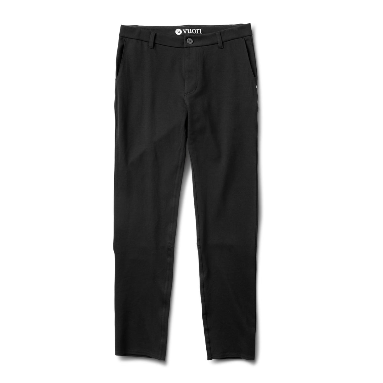 Everything Chino Pant | Black - Image 5