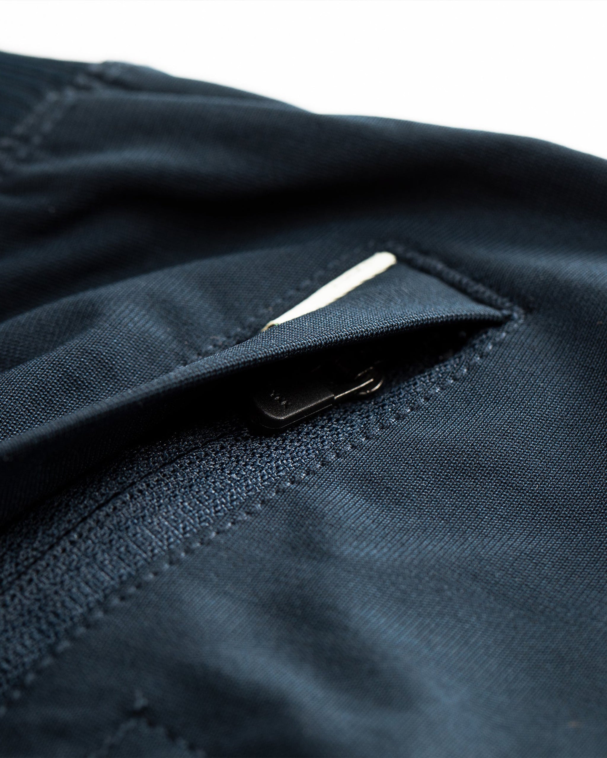 Vuori Meta™ Pant Athletic Slim Fit 30 | Navy - Image 3