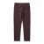 Oxblood