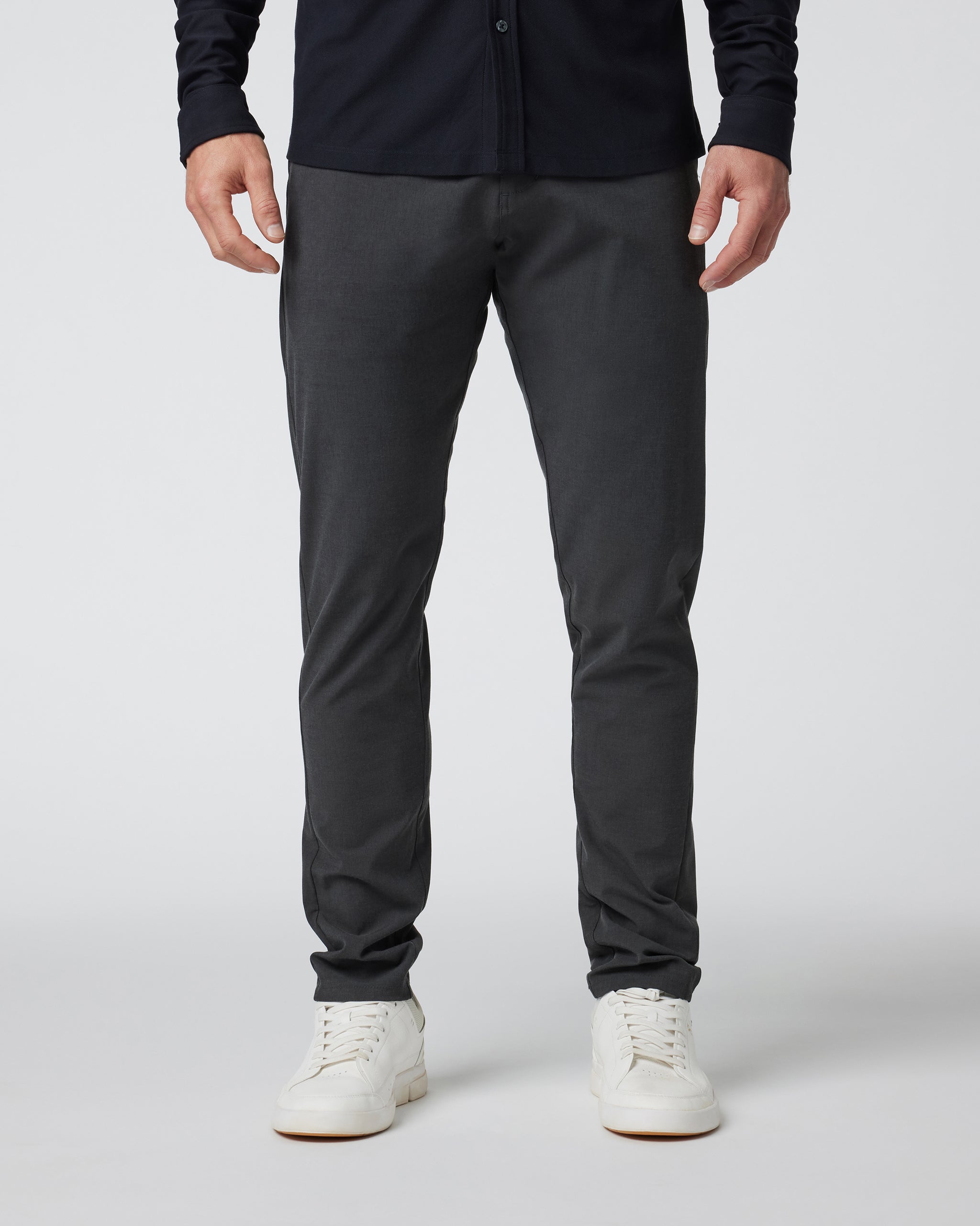 Aim Pant 30 | Charcoal