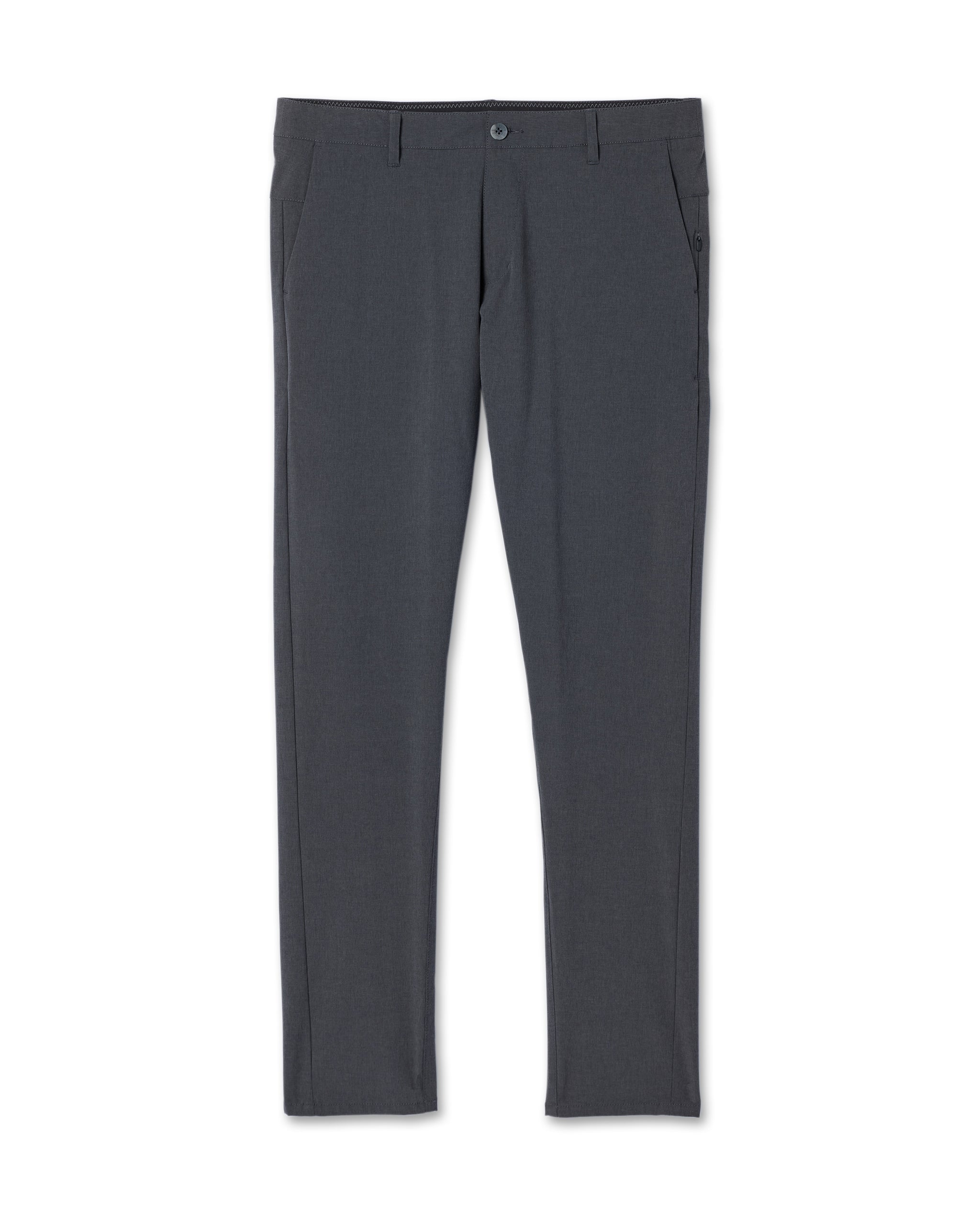 Aim Pant 30 | Charcoal - Image 4