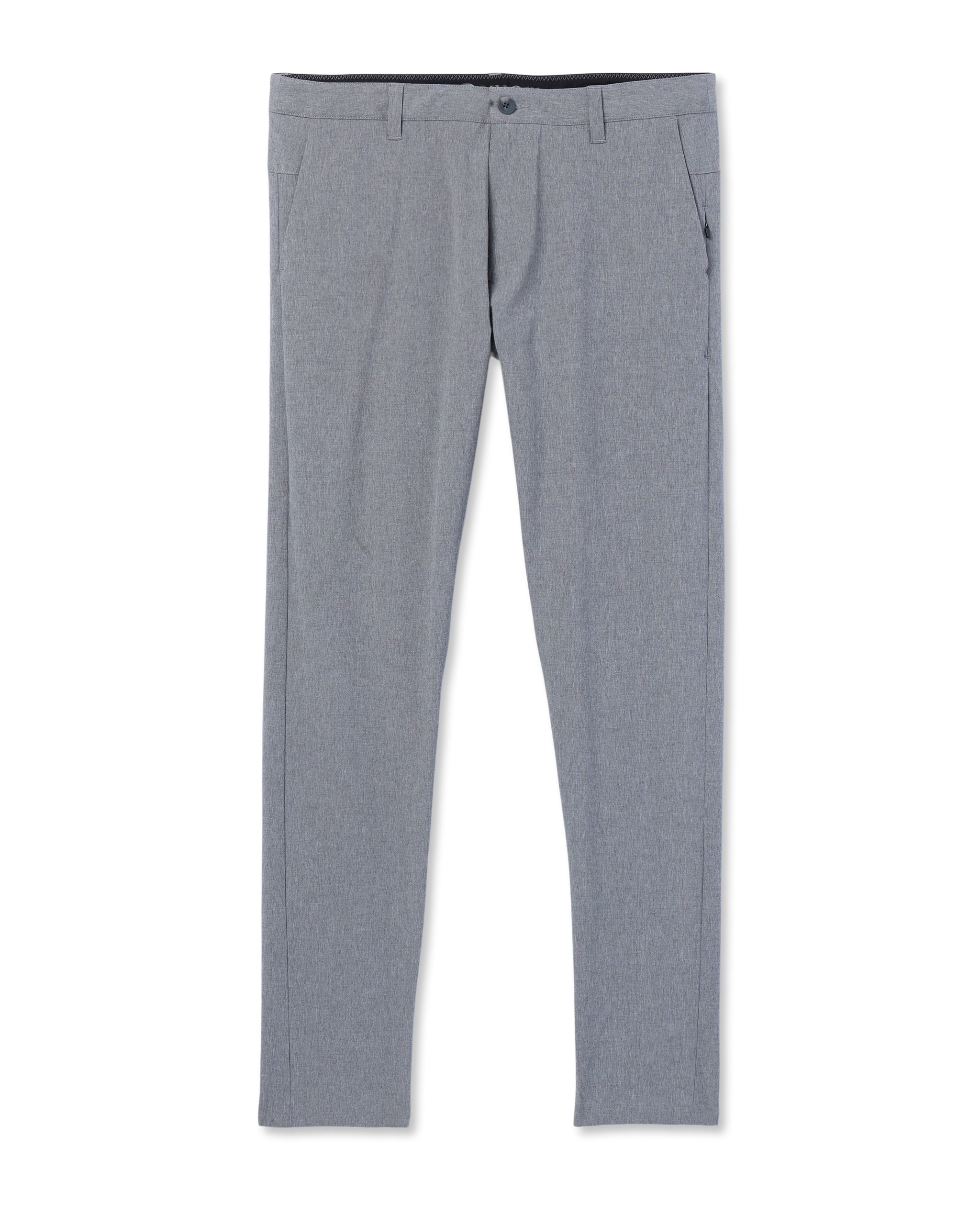 Aim Pant 30 | Concrete - Image 4