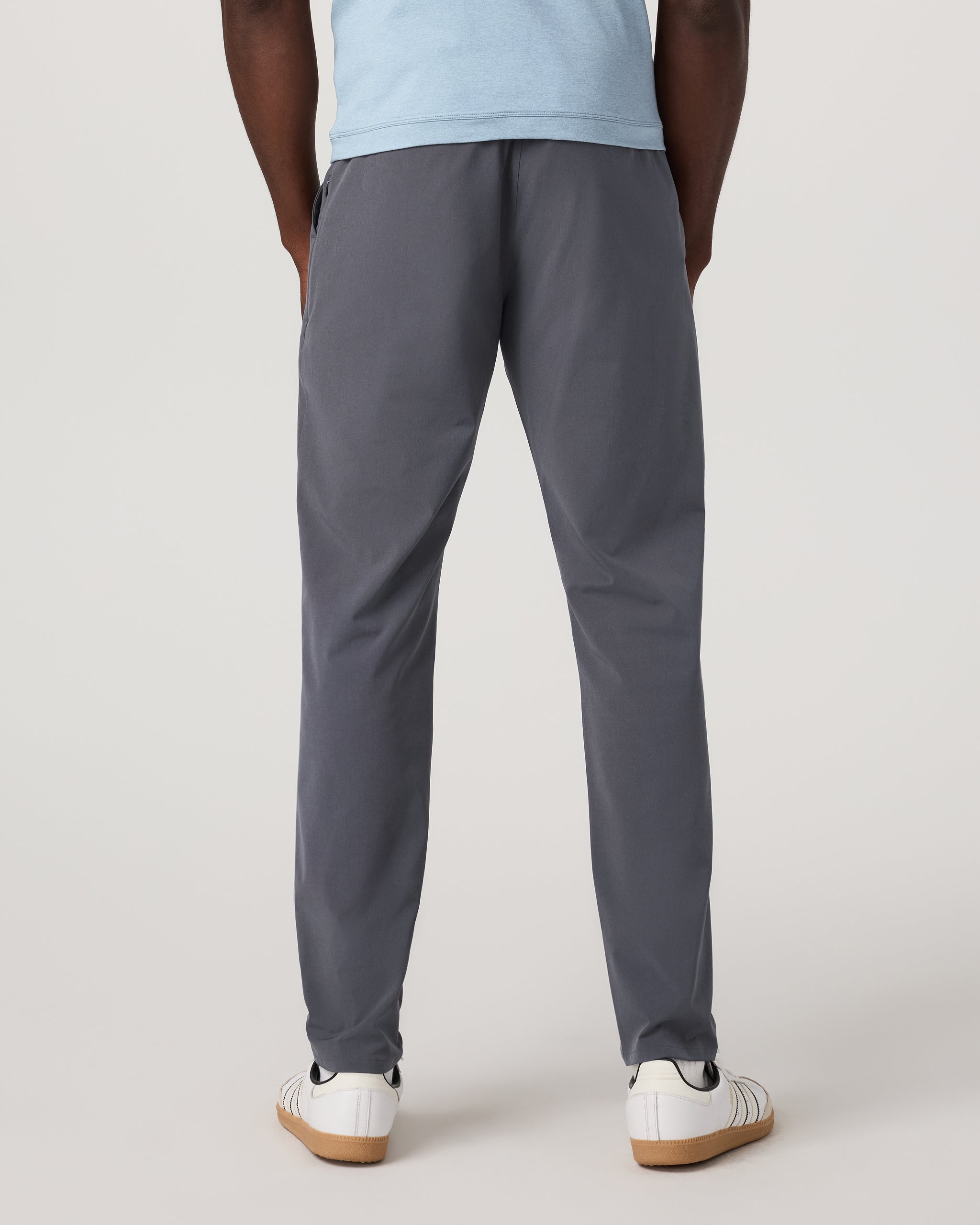Aim Pant | Moonlight - Image 4