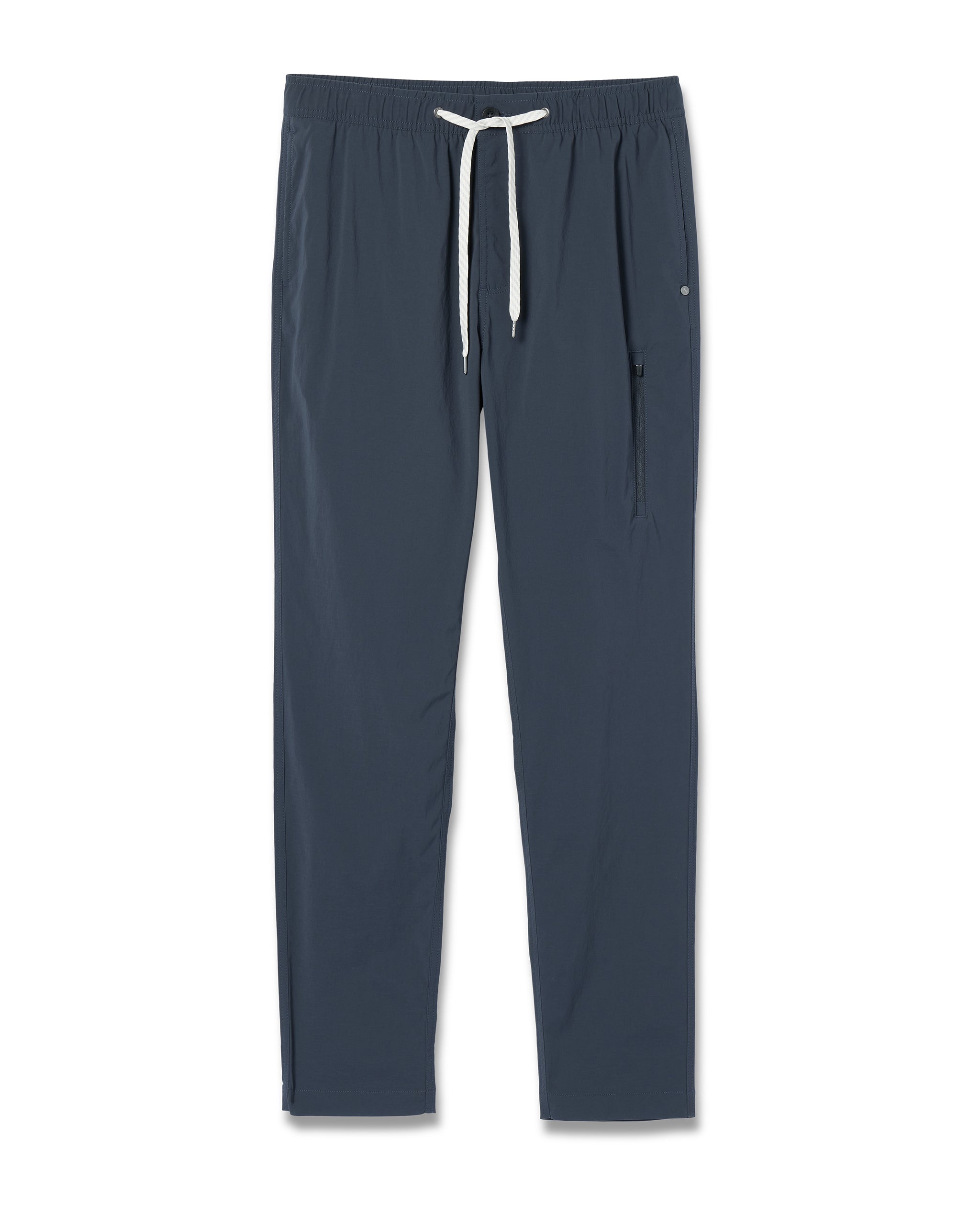 Technical Climber Pant | Navy - Image 6