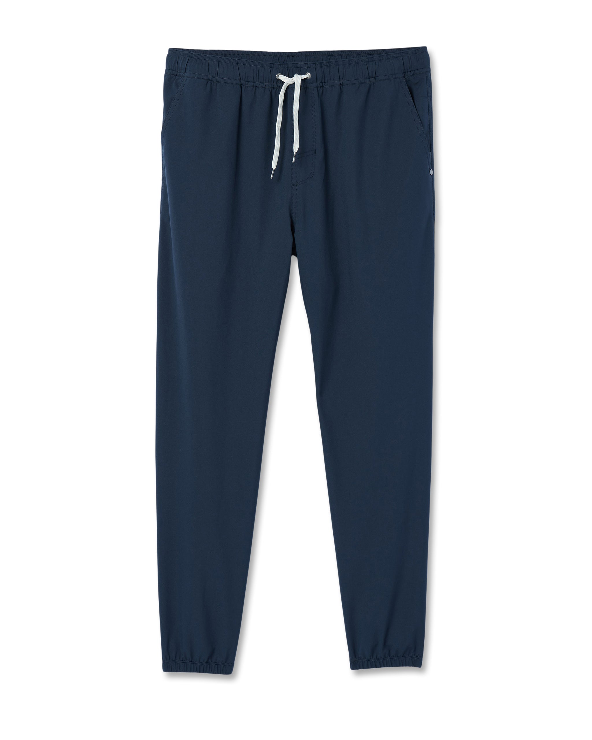 Kore Jogger Lined - Short | Ink