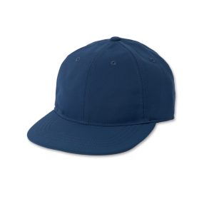 Minimalist Hat 2.0 | Indigo