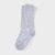 Light Heather Grey