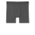 Dark Pewter
