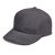 Charcoal Heather