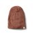 Chestnut