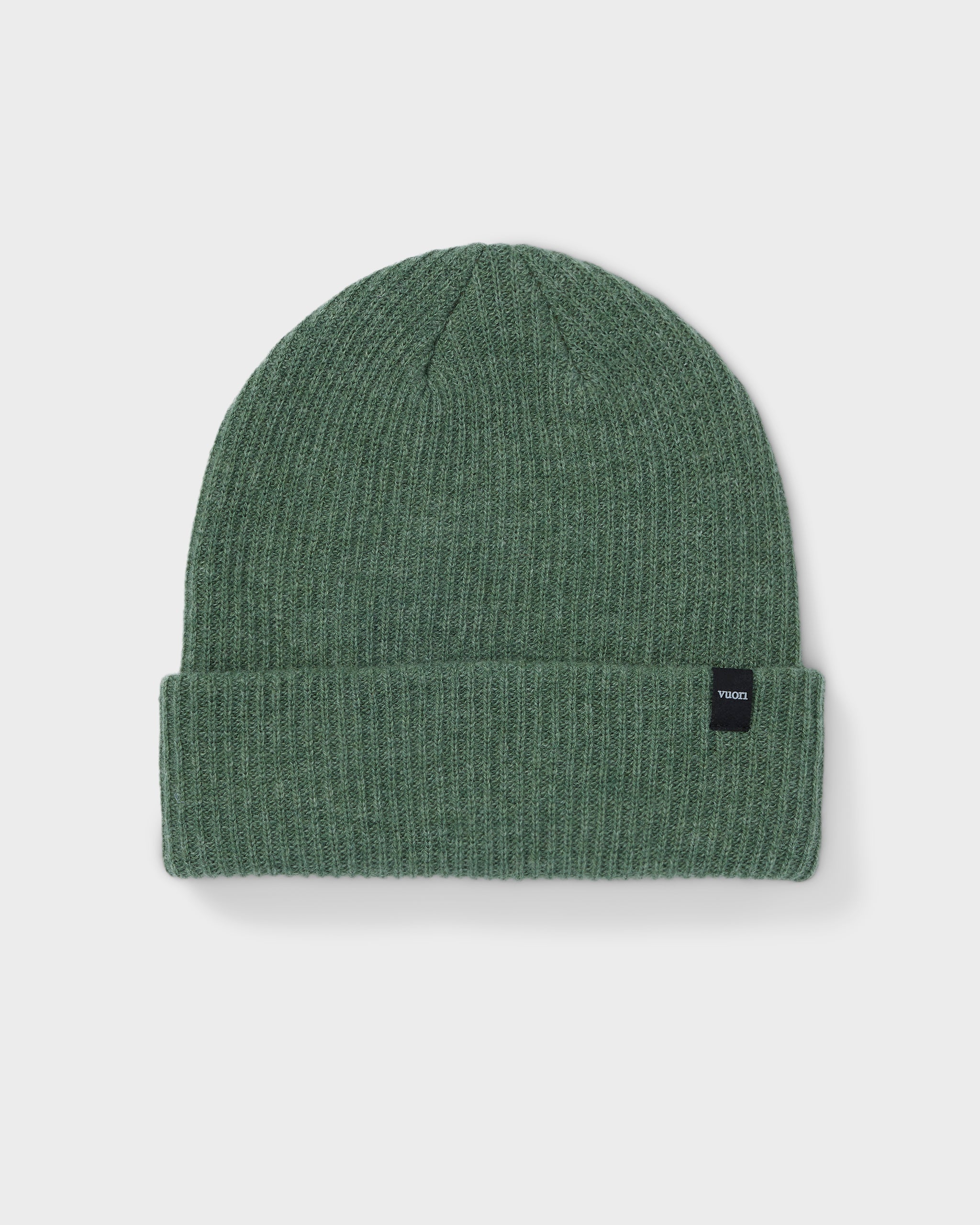 Douglas Beanie | Marsh