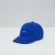 Electric Blue