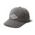 Charcoal Heather